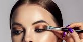 Maquillaje evento